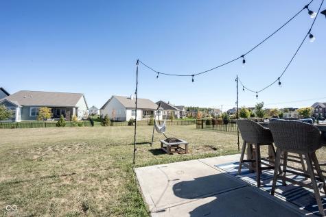 15147 Brownspring Drive Westfield IN 46074