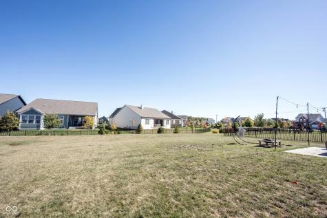 15147 Brownspring Drive Westfield IN 46074