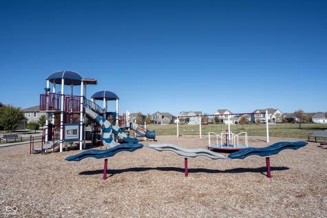15147 Brownspring Drive Westfield IN 46074