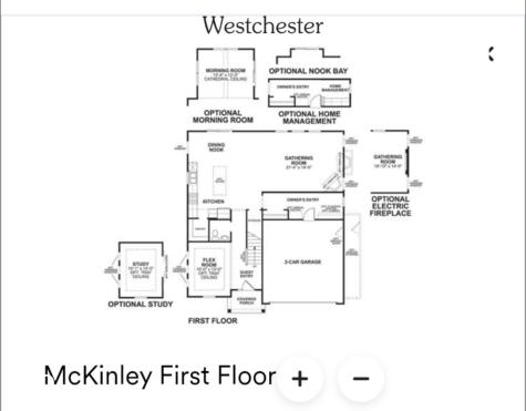 15147 Brownspring Drive Westfield IN 46074