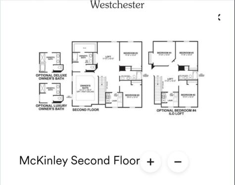 15147 Brownspring Drive Westfield IN 46074