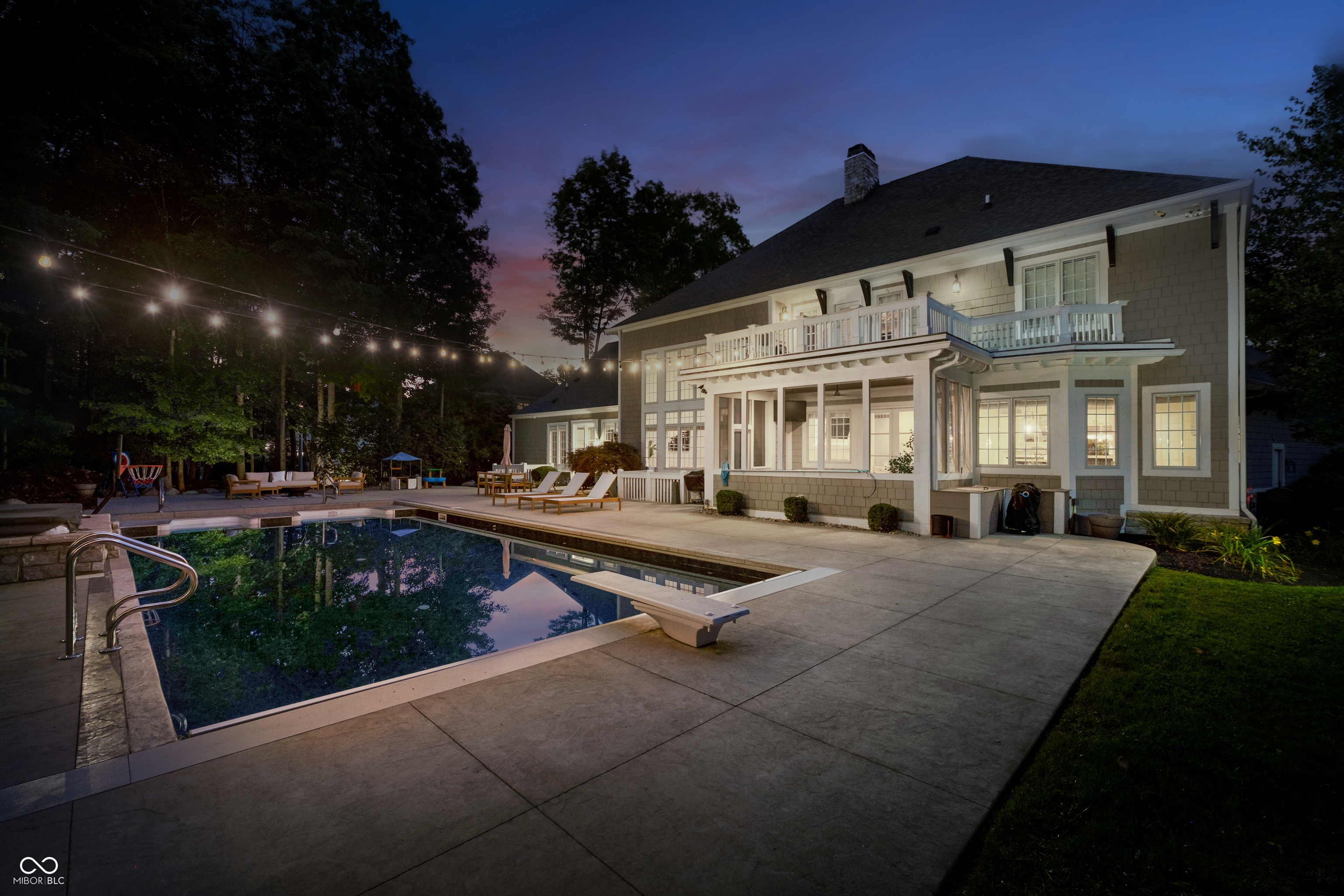 14597 Faucet Lane Fishers IN 46040