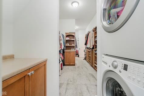 14597 Faucet Lane Fishers IN 46040