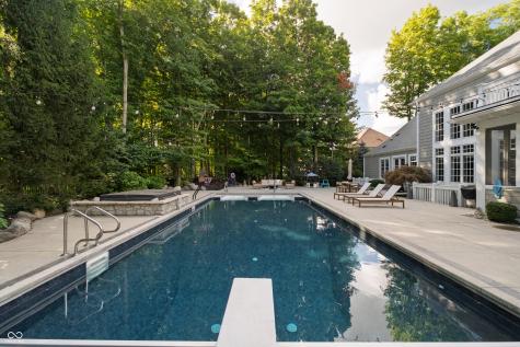 14597 Faucet Lane Fishers IN 46040