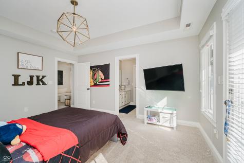 14597 Faucet Lane Fishers IN 46040