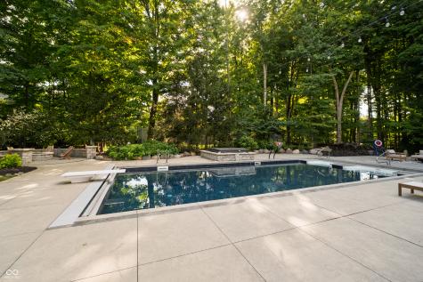 14597 Faucet Lane Fishers IN 46040