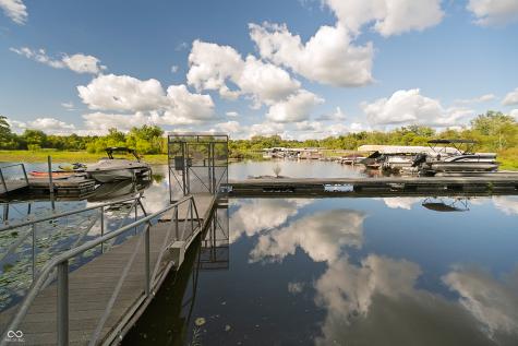 14597 Faucet Lane Fishers IN 46040