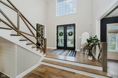 14597 Faucet Lane Fishers IN 46040