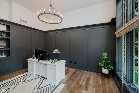 14597 Faucet Lane Fishers IN 46040