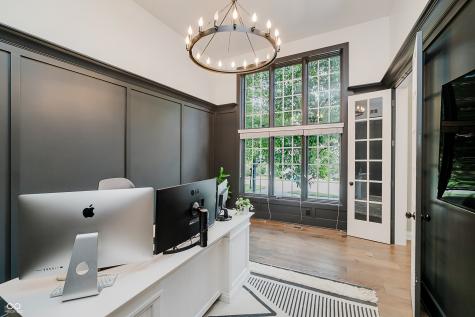 14597 Faucet Lane Fishers IN 46040