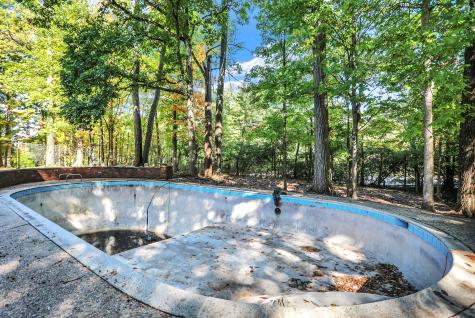 5533 Overbrook Circle Indianapolis IN 46226