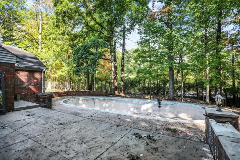 5533 Overbrook Circle Indianapolis IN 46226