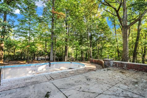 5533 Overbrook Circle Indianapolis IN 46226