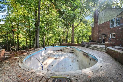 5533 Overbrook Circle Indianapolis IN 46226