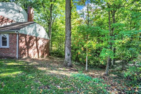 5533 Overbrook Circle Indianapolis IN 46226