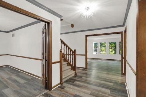 5533 Overbrook Circle Indianapolis IN 46226