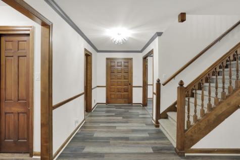 5533 Overbrook Circle Indianapolis IN 46226