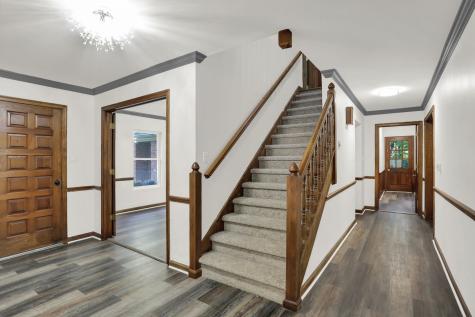 5533 Overbrook Circle Indianapolis IN 46226