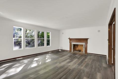 5533 Overbrook Circle Indianapolis IN 46226