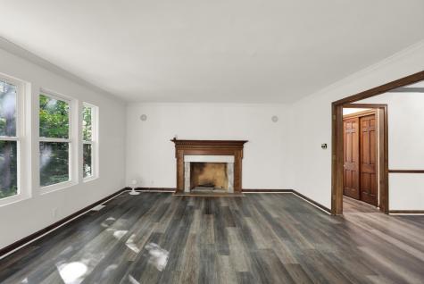 5533 Overbrook Circle Indianapolis IN 46226