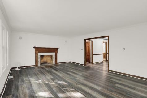 5533 Overbrook Circle Indianapolis IN 46226