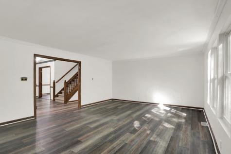 5533 Overbrook Circle Indianapolis IN 46226