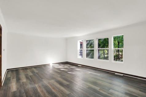 5533 Overbrook Circle Indianapolis IN 46226