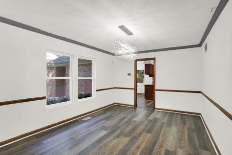 5533 Overbrook Circle Indianapolis IN 46226