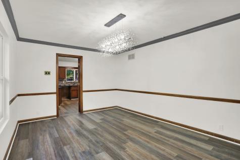 5533 Overbrook Circle Indianapolis IN 46226