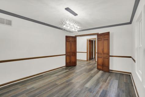 5533 Overbrook Circle Indianapolis IN 46226