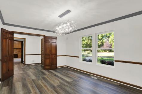 5533 Overbrook Circle Indianapolis IN 46226