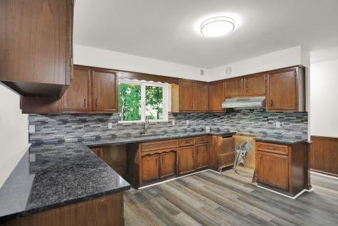 5533 Overbrook Circle Indianapolis IN 46226