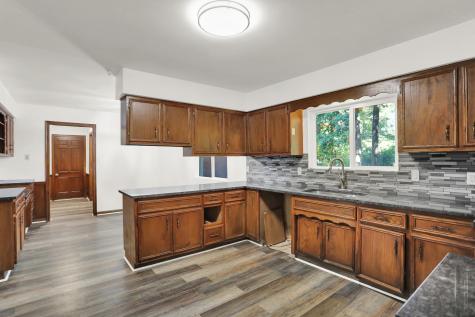 5533 Overbrook Circle Indianapolis IN 46226