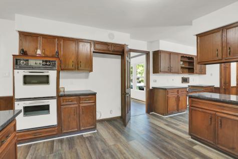 5533 Overbrook Circle Indianapolis IN 46226
