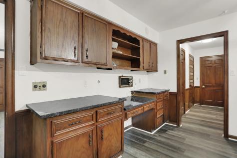 5533 Overbrook Circle Indianapolis IN 46226
