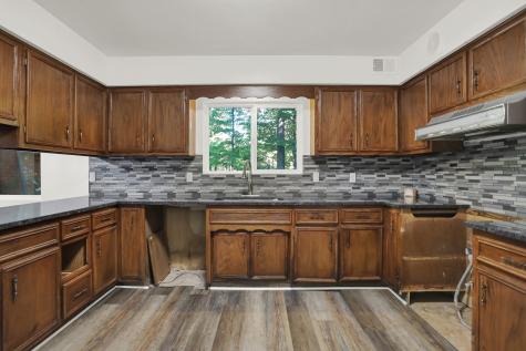 5533 Overbrook Circle Indianapolis IN 46226