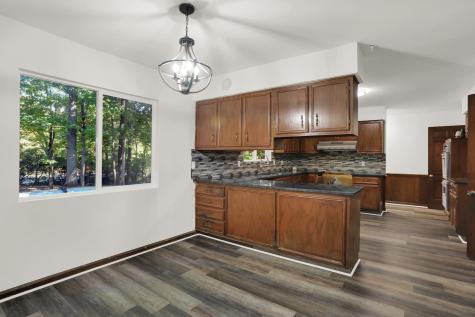 5533 Overbrook Circle Indianapolis IN 46226