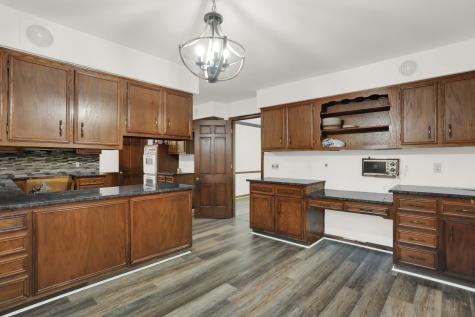 5533 Overbrook Circle Indianapolis IN 46226