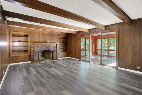 5533 Overbrook Circle Indianapolis IN 46226