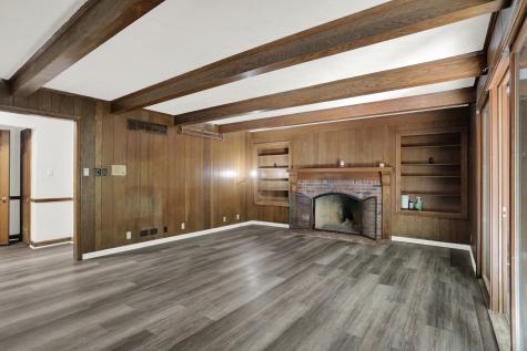 5533 Overbrook Circle Indianapolis IN 46226