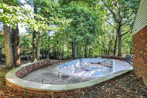 5533 Overbrook Circle Indianapolis IN 46226