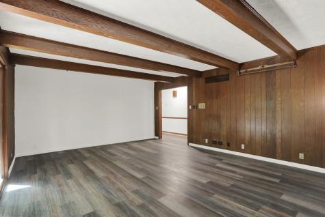 5533 Overbrook Circle Indianapolis IN 46226