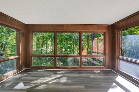 5533 Overbrook Circle Indianapolis IN 46226