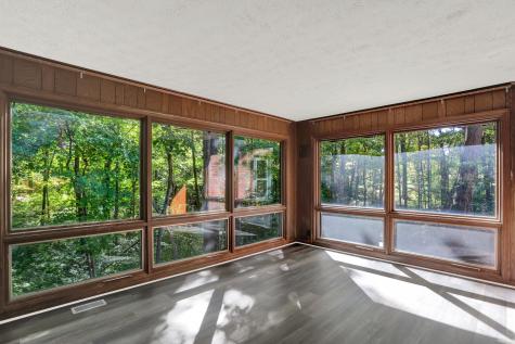 5533 Overbrook Circle Indianapolis IN 46226