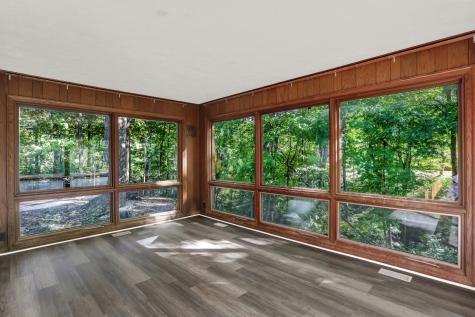 5533 Overbrook Circle Indianapolis IN 46226