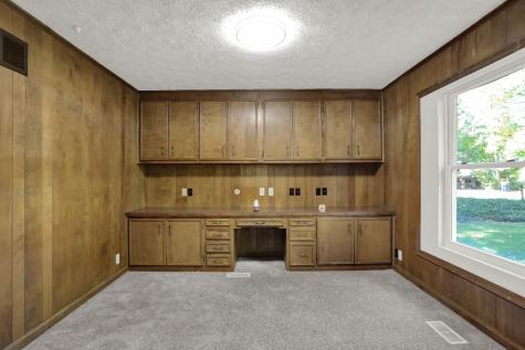 5533 Overbrook Circle Indianapolis IN 46226