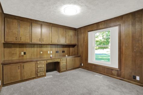 5533 Overbrook Circle Indianapolis IN 46226