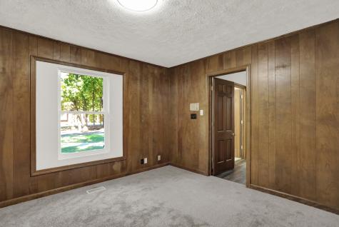 5533 Overbrook Circle Indianapolis IN 46226