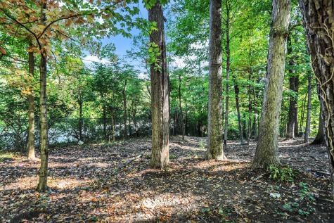 5533 Overbrook Circle Indianapolis IN 46226