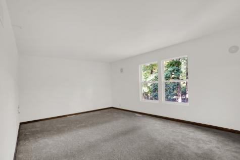 5533 Overbrook Circle Indianapolis IN 46226